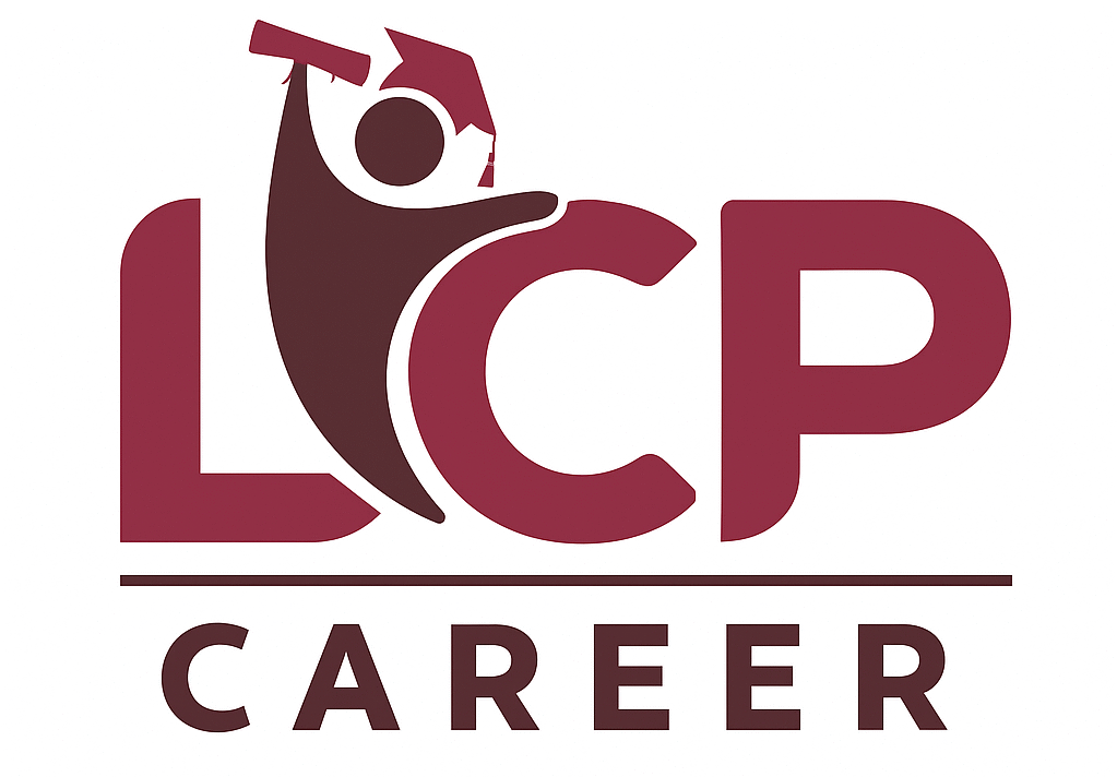 LCP Naukri Update